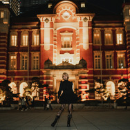 Epetice ／KAPI（X：@KAPI_827MP）