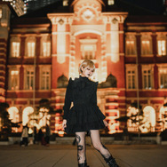 Epetice ／KAPI（X：@KAPI_827MP）