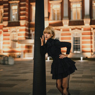 Epetice ／KAPI（X：@KAPI_827MP）