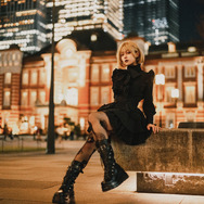 Epetice ／KAPI（X：@KAPI_827MP）