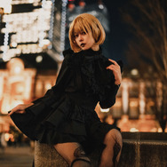 Epetice ／KAPI（X：@KAPI_827MP）