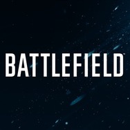 『バトルフィールド』新作！？公式Xが“テストプログラム”の詳細を2月4日1時に公開へ―64人・現代戦・兵科システムなど原点回帰作か