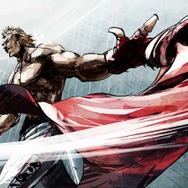 クロヒョウ 龍が如く新章