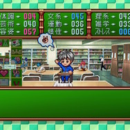 あの初恋をもう一度…スイッチ向けリマスター『ときメモ エモーショナル』5月8日発売決定！プレイヤーの名前を呼んでくれる「EVS」も追加搭載