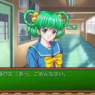 あの初恋をもう一度…スイッチ向けリマスター『ときメモ エモーショナル』5月8日発売決定！プレイヤーの名前を呼んでくれる「EVS」も追加搭載