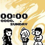 『クロヒョウ 龍が如く新章』体験版が配信スタート