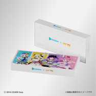 角巻わため ホロライブ 4期生 TCGセット ホロカ 角巻わため まとめ売り 22枚セット - メルカリ