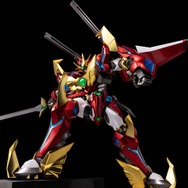 センチネルストア限定 RIOBOT Gコンパチブルカイザー & ファイター・ロア RIOBOT Gコンパチブルカイザー & ファイター・ロア – 株式会社千