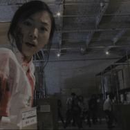 『デッドライジング2』映像作品「屍病汚染 DEAD RISING」いよいよ最終話