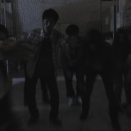 『デッドライジング2』映像作品「屍病汚染 DEAD RISING」いよいよ最終話