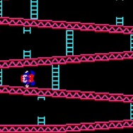 “詰み要素”の先で待っていたものとは…？初代『ドンキーコング』の「クリア不可能面」突破法、“44年越し”に編み出される