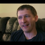 “詰み要素”の先で待っていたものとは…？初代『ドンキーコング』の「クリア不可能面」突破法、“44年越し”に編み出される