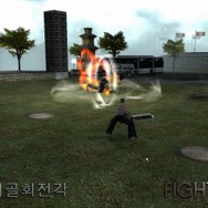 Copyright (c)2005-2008 Min Communications co. Ltd. All Rights Reserved. Copyright (c)1997-2007 Excite Japan Co.,Ltd. All Rights Reserved.