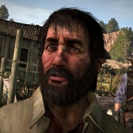 レッド・デッド・リデンプション