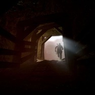 レッド・デッド・リデンプション