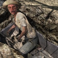 レッド・デッド・リデンプション