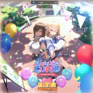 『勝利の女神：NIKKE』“メイドなマスト＆アンカー”は「同時実装は強キャラ」の流れに乗れるのか!?“バニー”や“スクールガール”に追いつき追い越せ