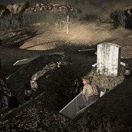 レッド・デッド・リデンプション