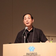 【CEDEC 2010】モバイルのソーシャルゲームの現状を総おさらい&事業機会を考える