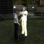 Copyright (c)2005-2008 Min Communications co. Ltd. All Rights Reserved. Copyright (c)1997-2007 Excite Japan Co.,Ltd. All Rights Reserved.