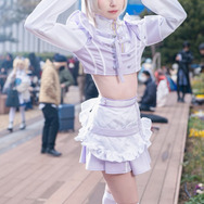 創作／ひらぽんぬ（X：@hirame_dayoo）