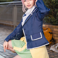 中野一花「五等分の花嫁」／erina（X：@erina_dayooo2）