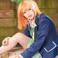 中野四葉「五等分の花嫁」／erina（X：@erina_dayooo2）