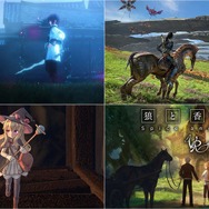 最終値下げ　ゲームまとめ売り 全て最安値更新！ マスターも戦う『Fate/Samurai Remnant』や美