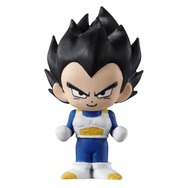 出でよ神龍！「ドラゴンボールDAIMA」マスコット入り入浴剤「びっくらたまご」が発売ー悟空やベジータ、シークレット含む全8種