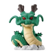 出でよ神龍！「ドラゴンボールDAIMA」マスコット入り入浴剤「びっくらたまご」が発売ー悟空やベジータ、シークレット含む全8種