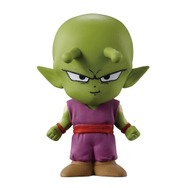 出でよ神龍！「ドラゴンボールDAIMA」マスコット入り入浴剤「びっくらたまご」が発売ー悟空やベジータ、シークレット含む全8種