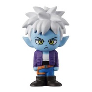 出でよ神龍！「ドラゴンボールDAIMA」マスコット入り入浴剤「びっくらたまご」が発売ー悟空やベジータ、シークレット含む全8種