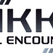 バニー衣装の背中もバッチリ！『勝利の女神：NIKKE』両面アクスタカードゲーム第3弾にブラン、ノワールなど6名が参戦