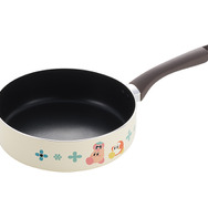 カービィ＆ワドルディが日常生活を彩る！『星のカービィ』2月登場予定のグッズに、調理器具や南京錠キーホルダーなど可愛いアイテムが登場