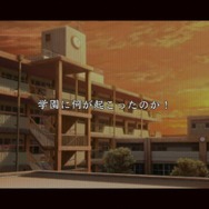 格ゲー界を揺るがした夢の共演、再び!『カプコン ファイティング コレクション2』先行試遊、松本Pへもインタビュー!【追記】