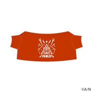 ANYCOLOR、「にじさんじフェス」グッズに不良品があったと謝罪―人形用Tシャツが本来のサイズ基準に達せず、ファンから“パツパツ”と報告