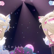 （C）2016 COVER Corp.