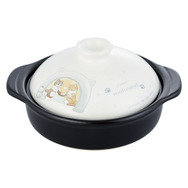 にゃんこたちとほかほか鍋！新作一番くじ「mofusand」全ラインナップ公開ー可愛い鍋や食器、にゃんこの手形鍋つかみも