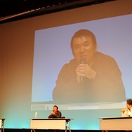 【CEDEC 2010】ポケモン石原恒和とドラクエ市村龍太郎が語る「人を楽しませるプロデュース」