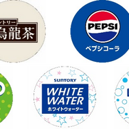 「スシロー」×『モンハン』コラボ開催！インパクト抜群な「カジキ弓ハンガー」や「フルフル ウエットティッシュケース」が当たる