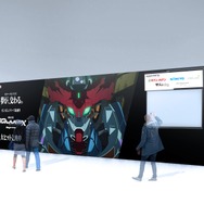 高さ約5メートル！新旧ガンダム“雪像”が「さっぽろ雪まつり」で制作―RX-78-2、GQuuuuuuXの2体が「原点と最新」をテーマに並ぶ