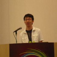 【CEDEC 2010】良い立体視を作るコツとは?そのお作法を紹介