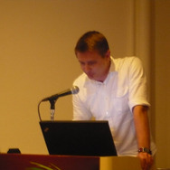 【CEDEC 2010】「Unreal Engine 3 を利用した欧米のゲームコンテンツ開発パイプライン」