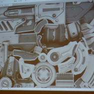 【CEDEC 2010】「Unreal Engine 3 を利用した欧米のゲームコンテンツ開発パイプライン」