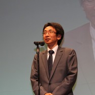 【CEDEC 2010】多くの開発者を育てたベーマガに拍手!CEDEC AWARDS発表授与式