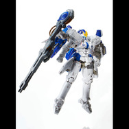 ガンプラまとめ売り RG トールギスIII 他 ガンプラ「RG トールギスIII」がプレバンで再販！メガキャノンは