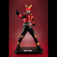 仮面ライダークウガ25周年 フィギュア 7体セット 25周年MASKED RIDER KUUGA フィギュアセット仮面ライダークウガ