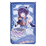 月村手毬はハリネズミ！『学マス』新作一番くじ全ラインナップ