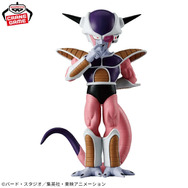 ピッコロの被り物」は触角・耳・フォルムを忠実に再現