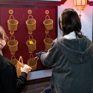 いのり（X：@ia_inori）